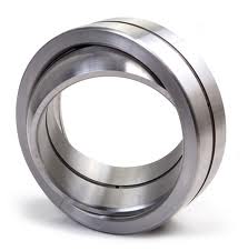 Plain Bearings & Bushings