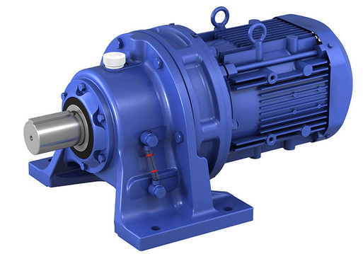 Cyclo 6000 Gearmotor