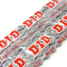 D.I.D (DID) Bike Bicycle Chain