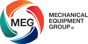 MEG logo