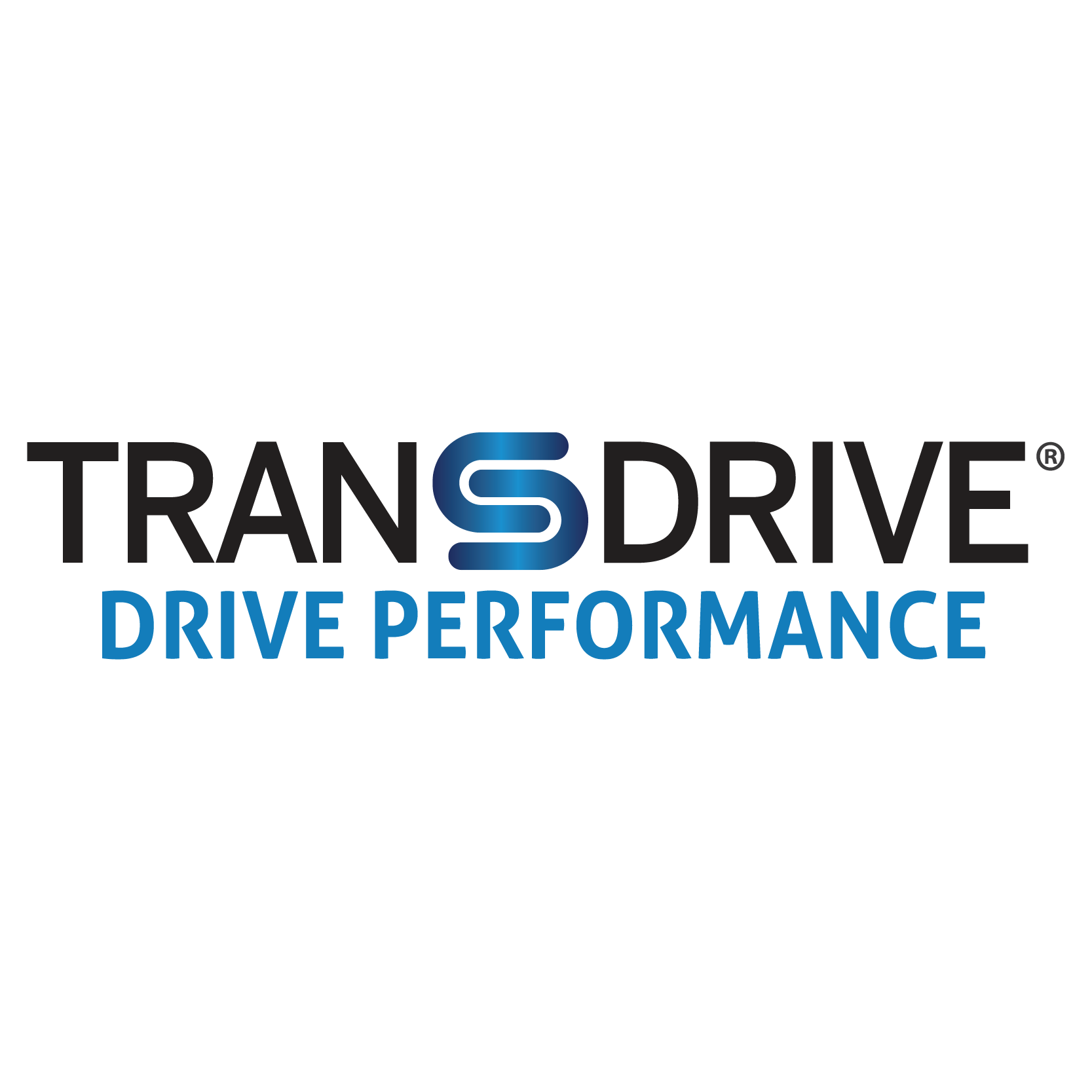 TransDrive