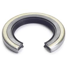 Sliding Ball Bushing Seals