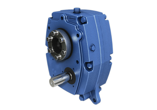 Sumitomo HSM Gearbox