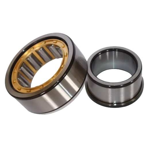 cylindrical roller bearing