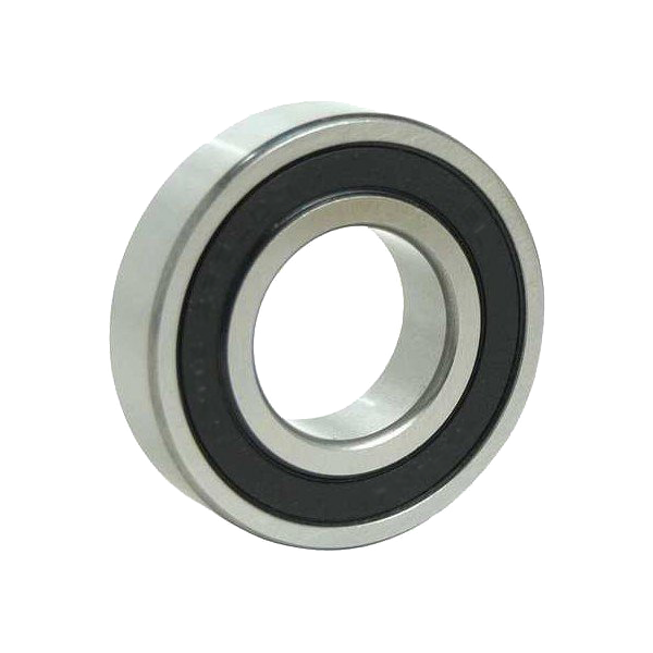 Ball bearing