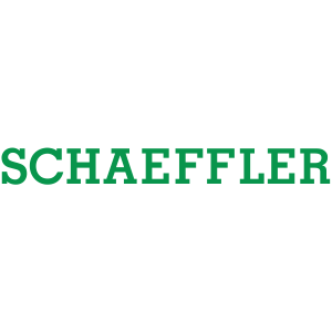 Schaeffler logo