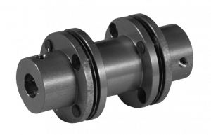 Rexnord C-Style Miniatures Thomas Disc Couplings