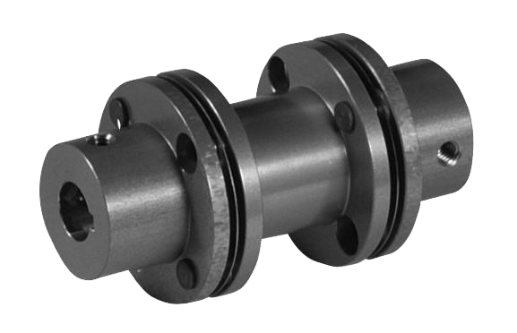 Rexnord C-Style Miniatures Thomas Disc Couplings