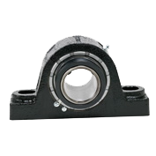 Rexnord Spherical Roller Bearings PB22431H