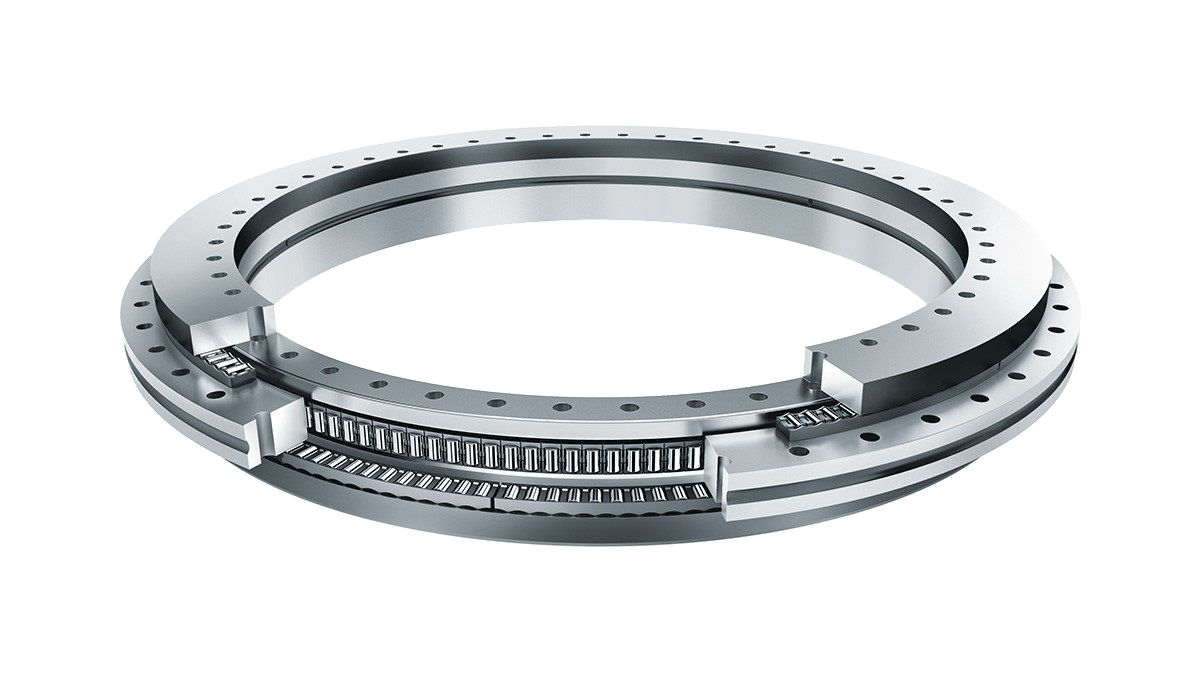 INA Rotary Table Bearings