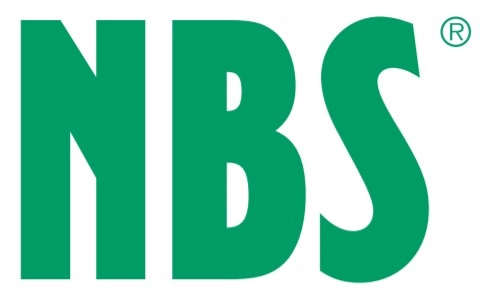 NBS Logo