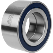 Compressor Bearing