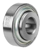 PFI Special Ball Bearings - Agri Series