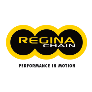 Regina Chain logo