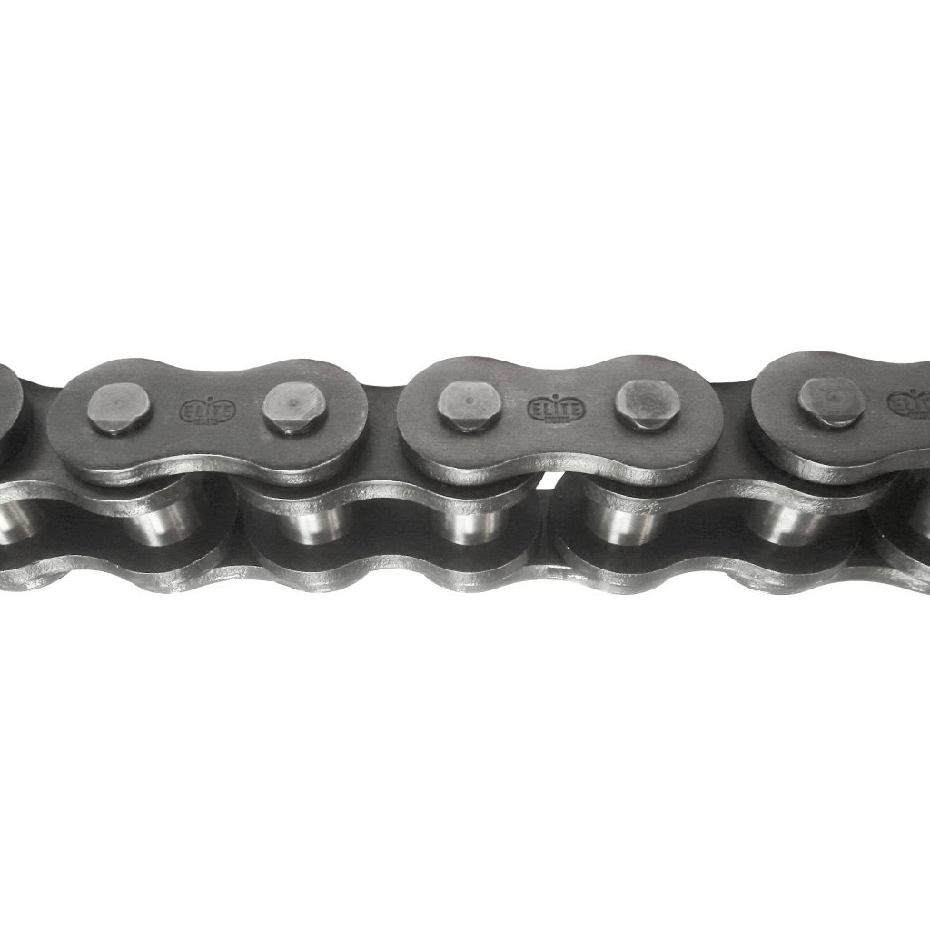 IWIS STS Super Heavy Duty Chain