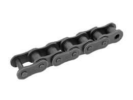 Zexus HE Roller Chain