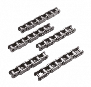 Zexus Super Roller Chain