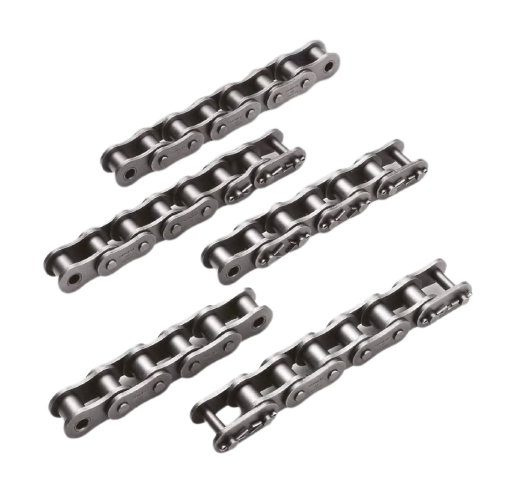 Zexus Super Roller Chain