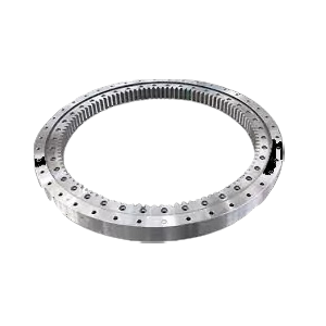 slewing bearing