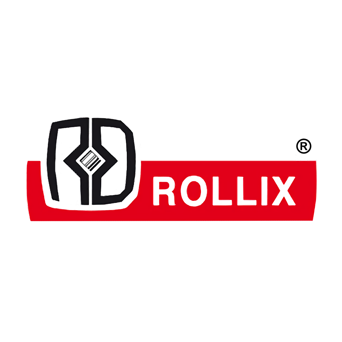 ROLLIX Logo