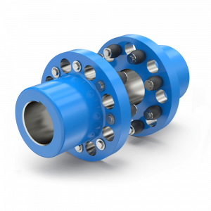 Reich Reibo Couplings