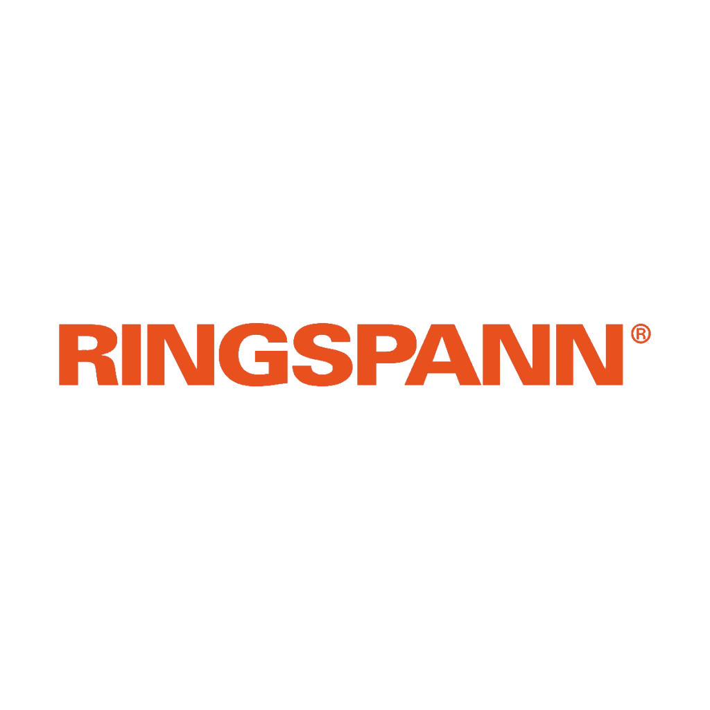 Ringspann logo