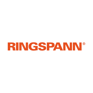 Ringspann logo