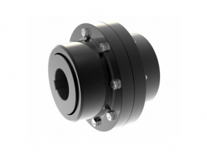 Elign Gear Couplings