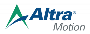 Altra Motion logo