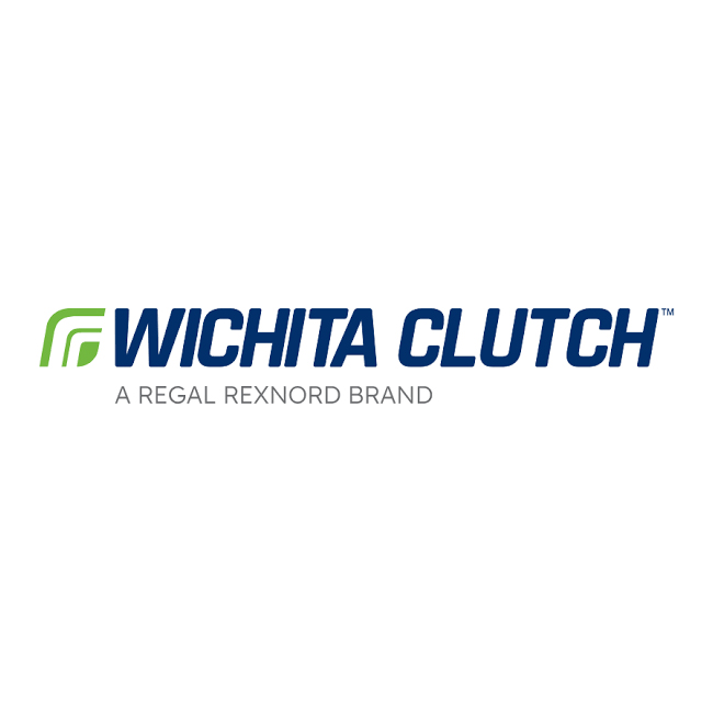 Wichita Clutch logo