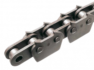 FB Saw Mill Chains