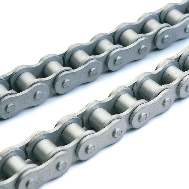 D.I.D Double-Guard-Chain-WG