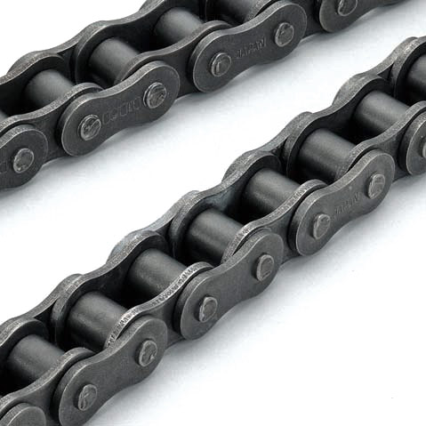 D.I.D Low-Temperature Resistant Chain TK