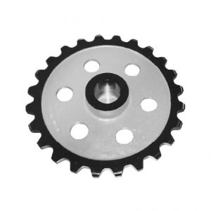 DID Conveyor Chain Sprocket