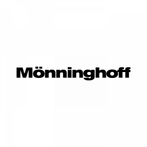 Monninghoff Logo
