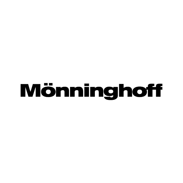 Monninghoff Logo