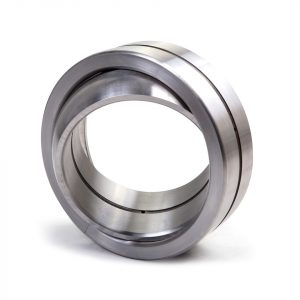 Spherical Plain Bearings