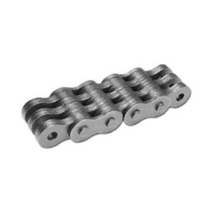 Dongbo Leaf Chain AL