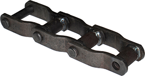 Allied Locke Welded Mill Chain WH124