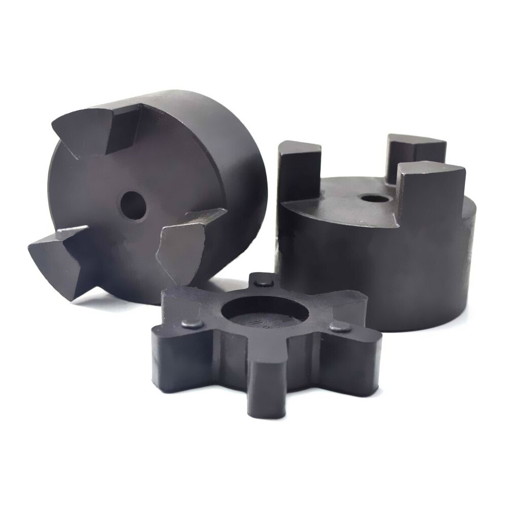 Jaw Couplings