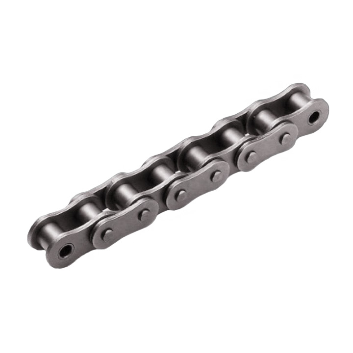 Zexus Roller Chain ANSI BS