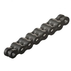 Elite IWIS 4x6 Leaf Chain