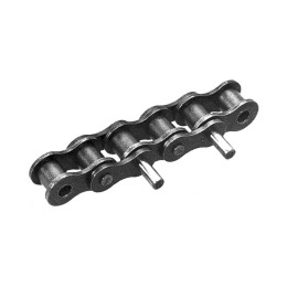 Zexus D-1 Attachment Chain