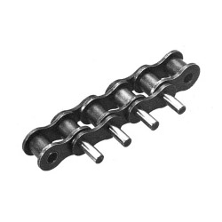 Zexus D-3 Attachment Chain