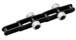 Zexus Side Roller Chain