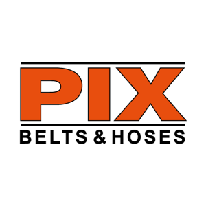 PIX logo