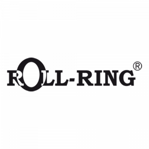 Roll-Ring logo