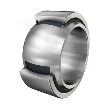 Schaeffler Plain Bearings