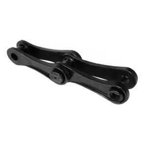 Zexus NM720S Acetal (Plastic) Collector Chain