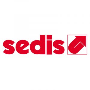 Sedis logo